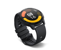 Xiaomi Watch S1 Active Space Black NFC - 739071 - zdjęcie 4